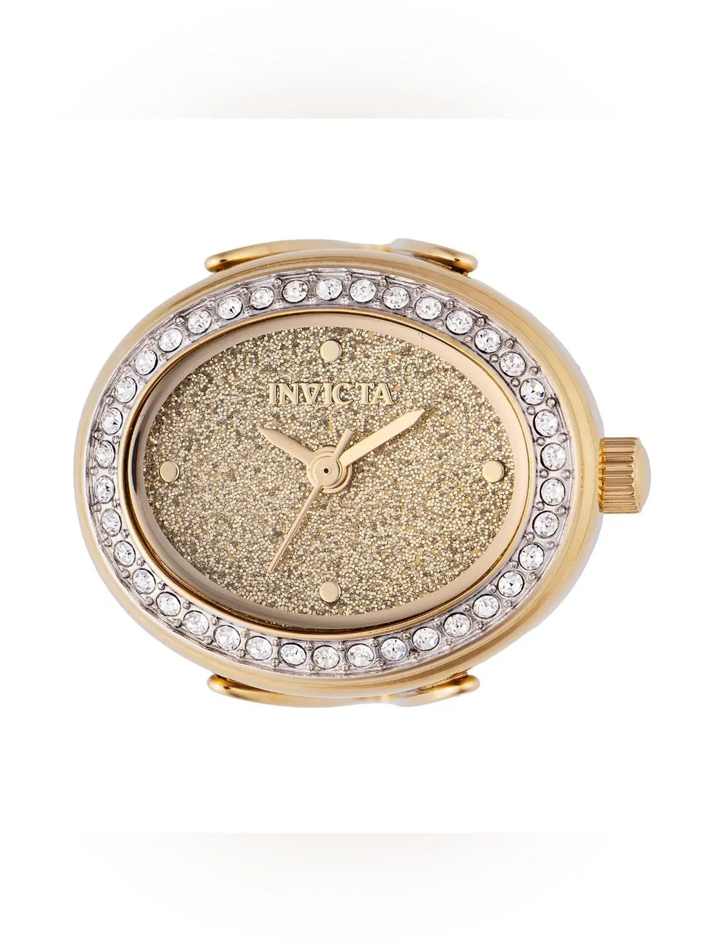Invicta mini angel